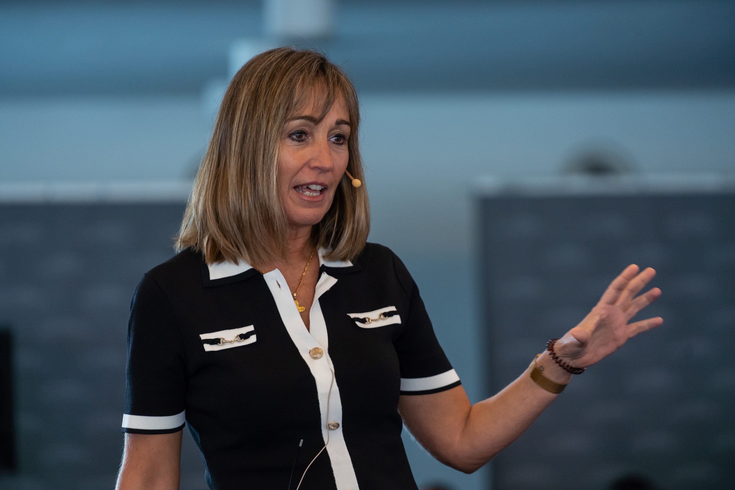 fin-foro-empresas2023-137