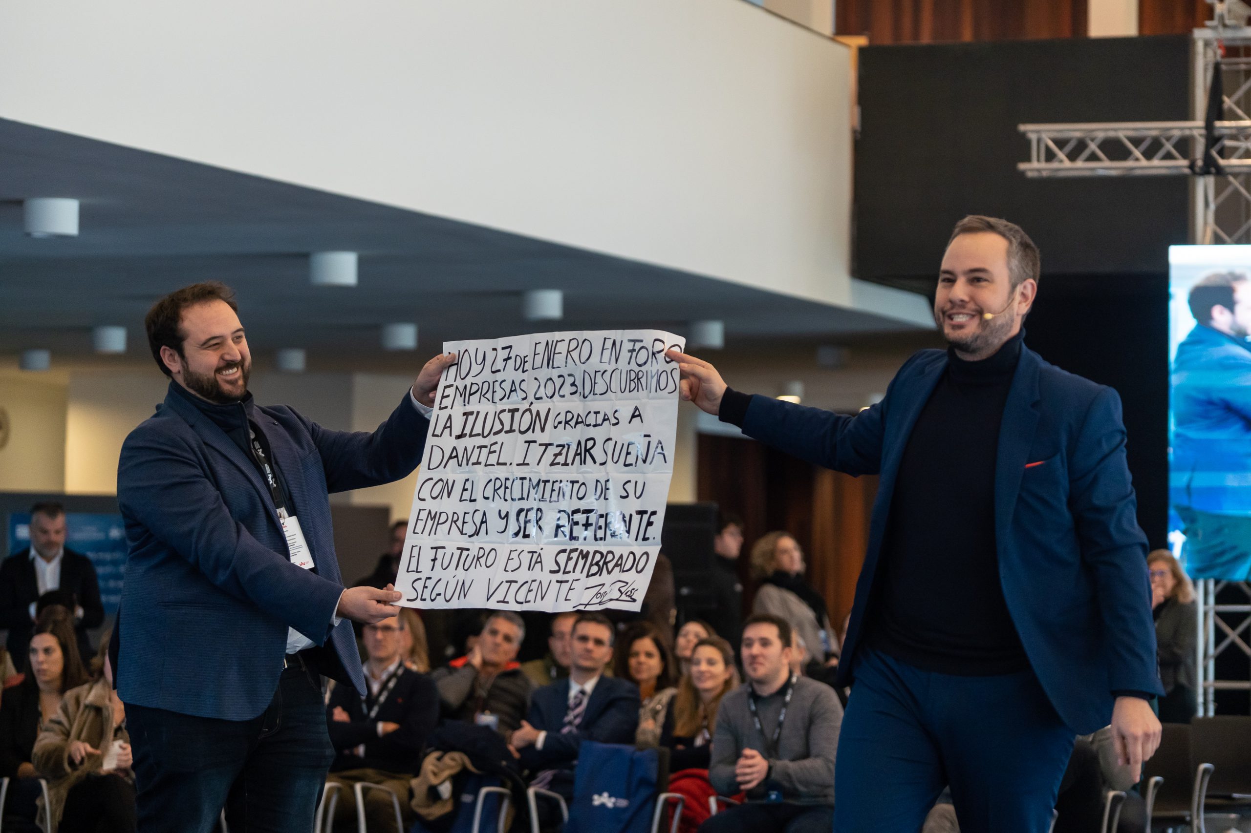 fin-foro-empresas2023-143