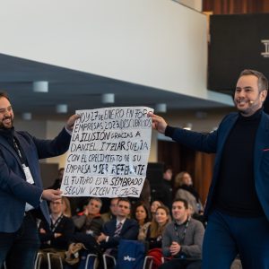 fin-foro-empresas2023-143