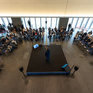 fin-foro-empresas2023-15