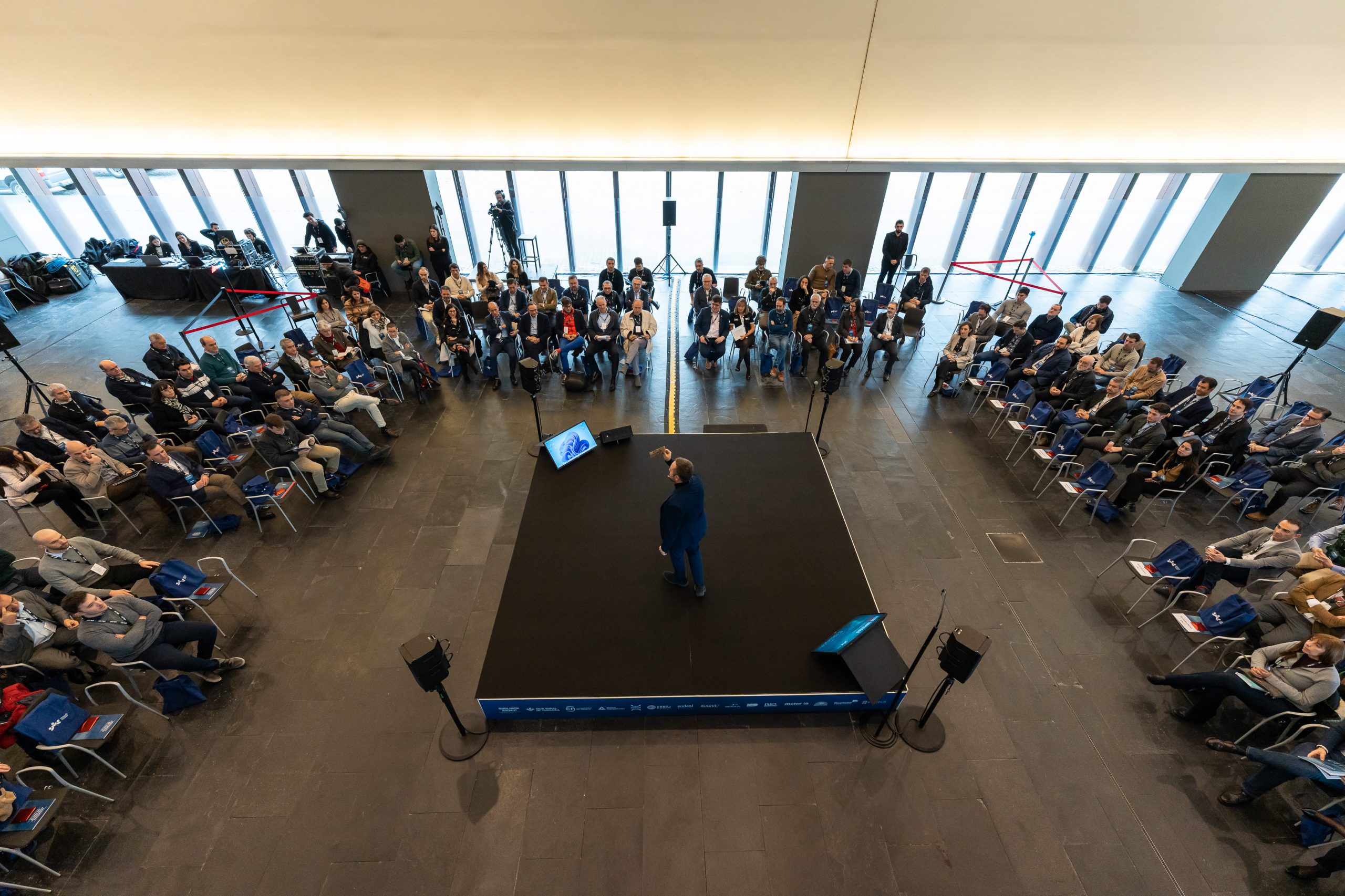 fin-foro-empresas2023-15