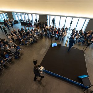 fin-foro-empresas2023-16