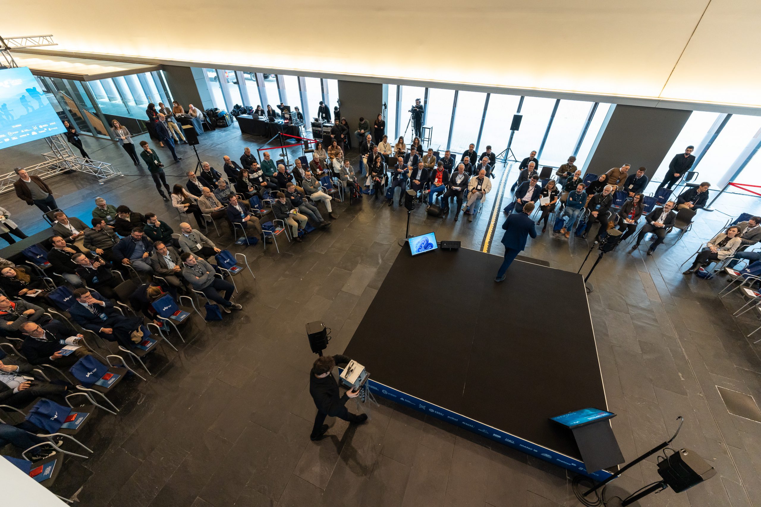 fin-foro-empresas2023-16