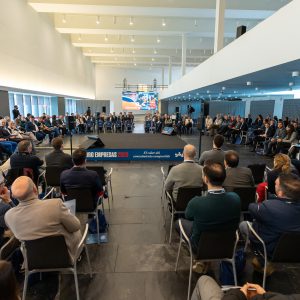 fin-foro-empresas2023-19