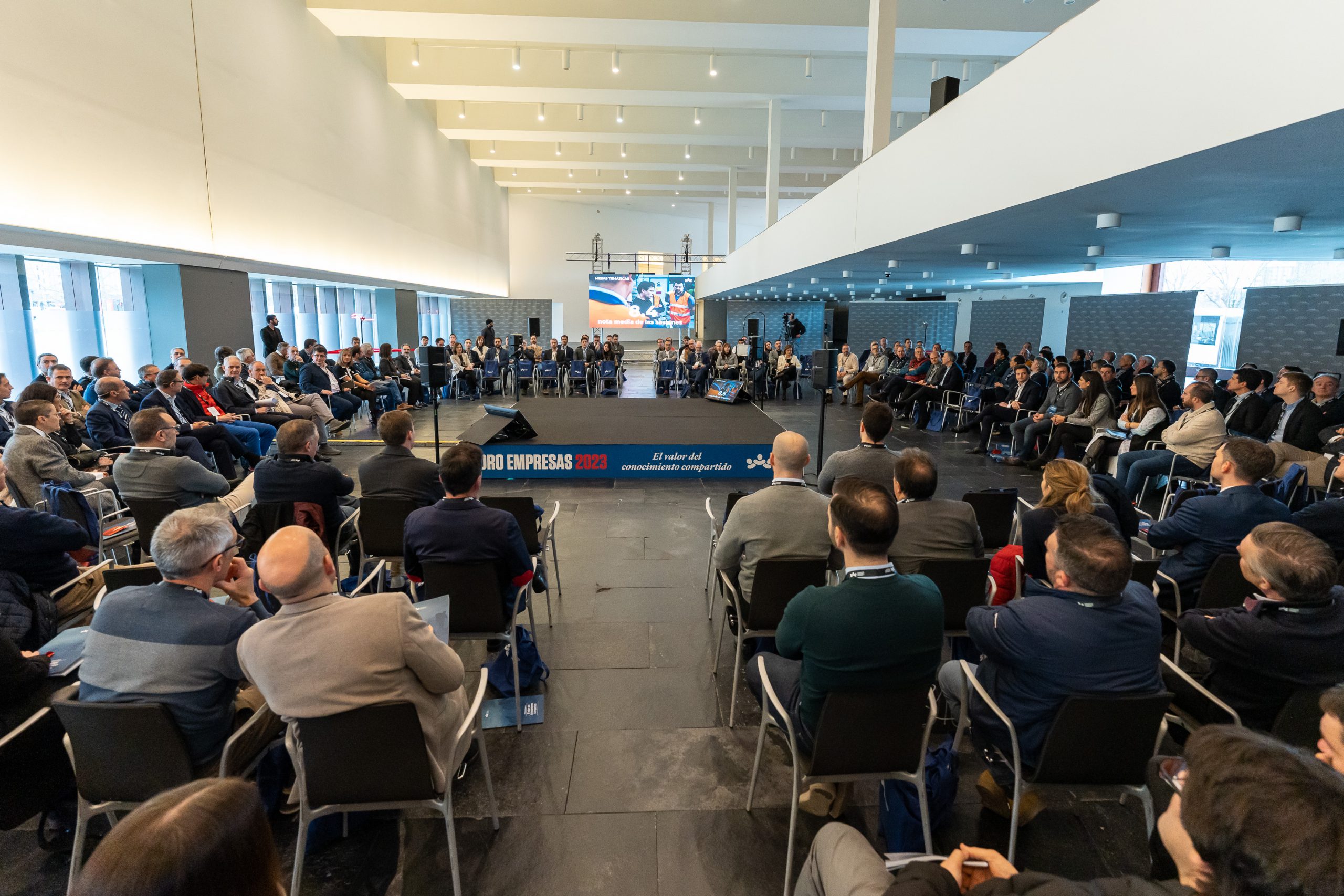 fin-foro-empresas2023-19