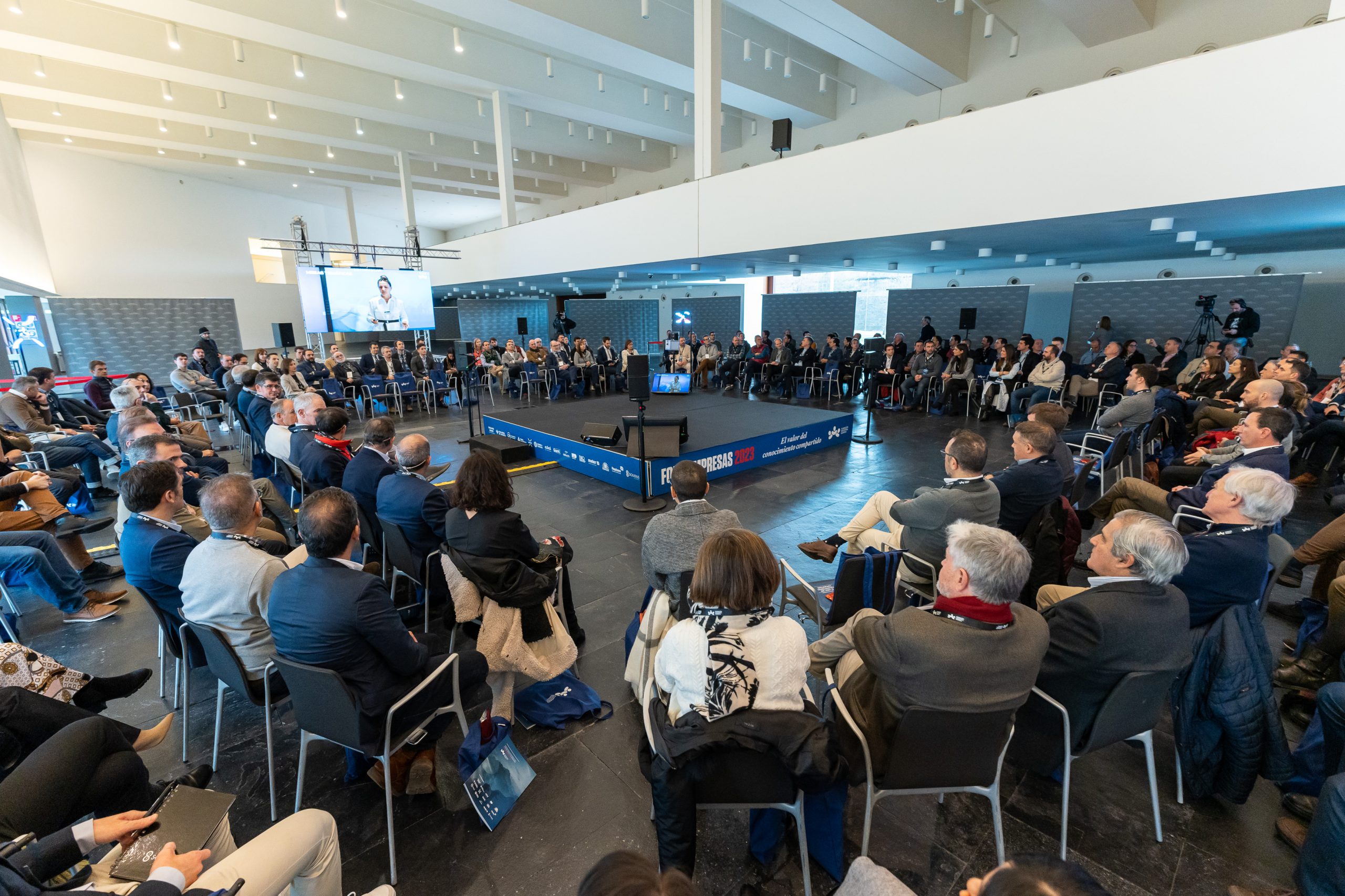 fin-foro-empresas2023-20