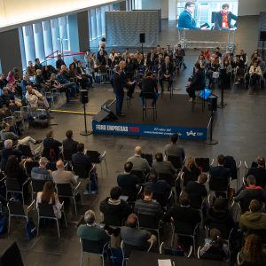 fin-foro-empresas2023-26