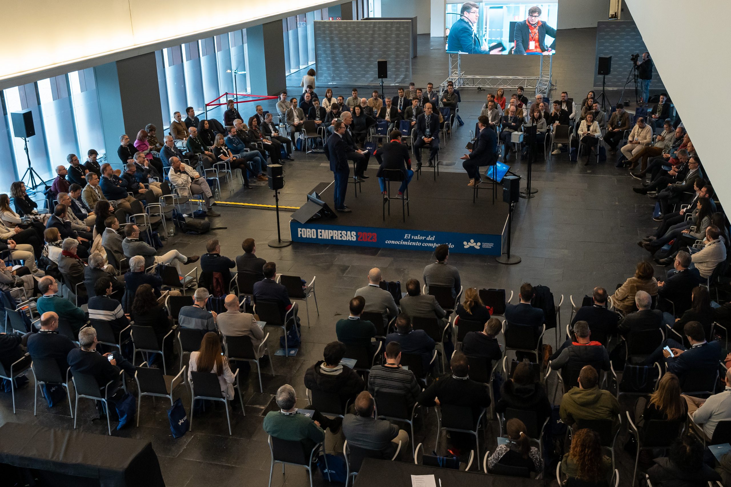 fin-foro-empresas2023-26
