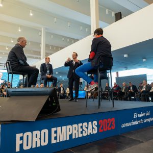 fin-foro-empresas2023-30