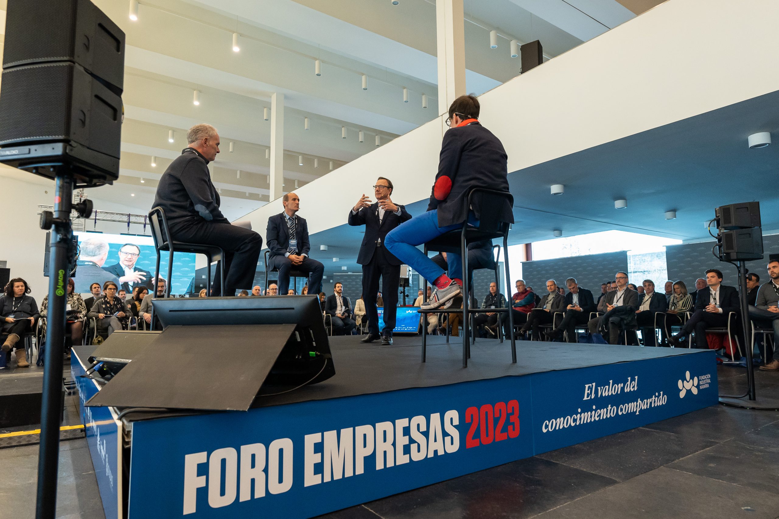 fin-foro-empresas2023-30