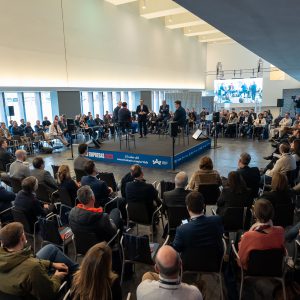 fin-foro-empresas2023-35