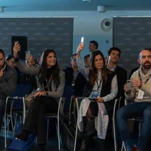 fin-foro-empresas2023-5