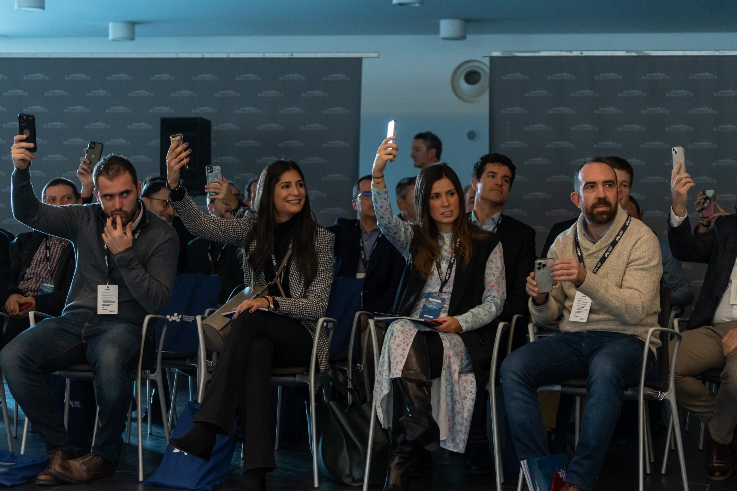 fin-foro-empresas2023-5