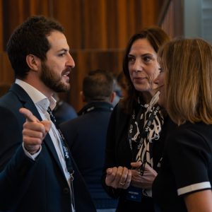 fin-foro-empresas2023-51