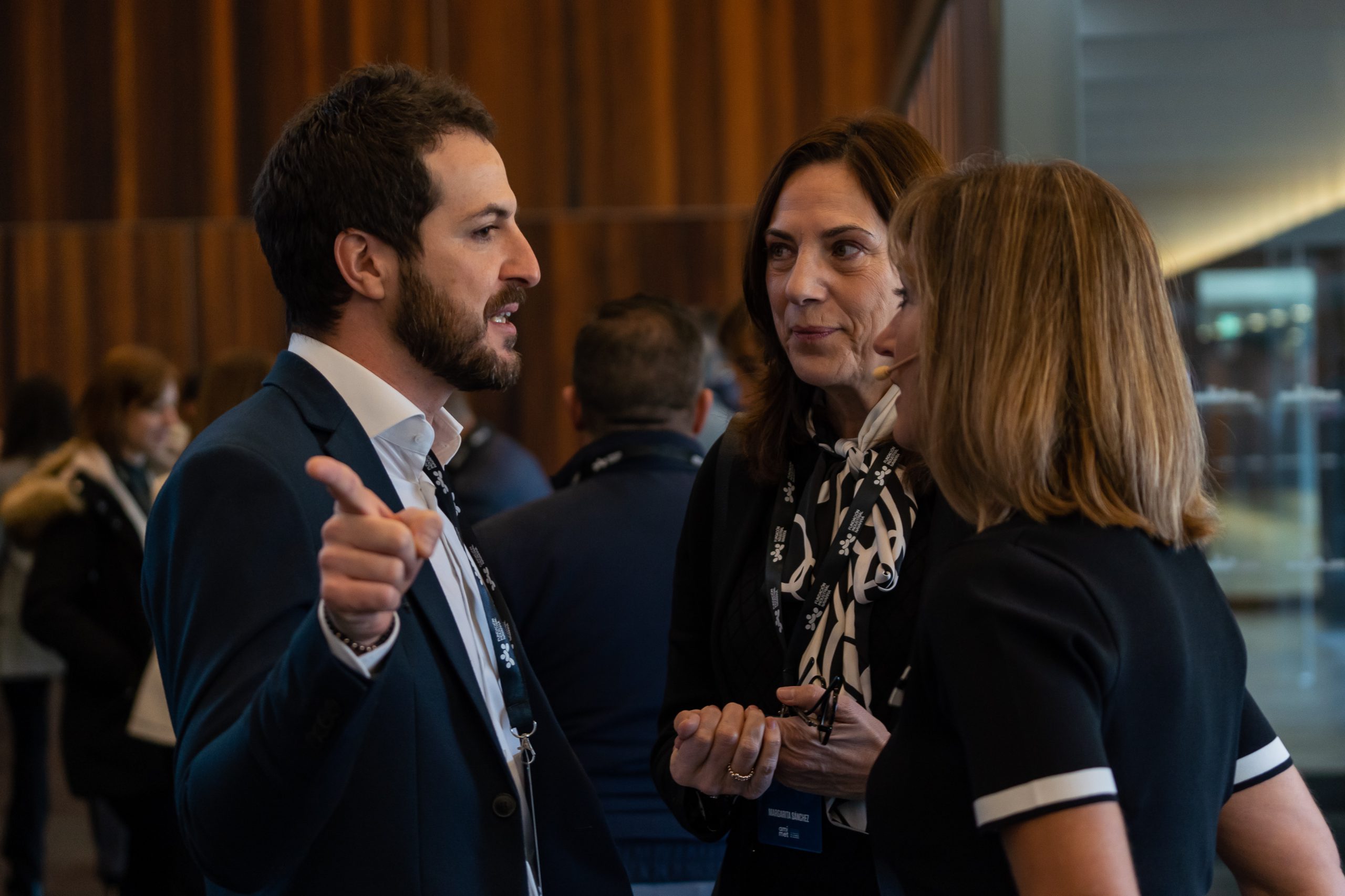 fin-foro-empresas2023-51