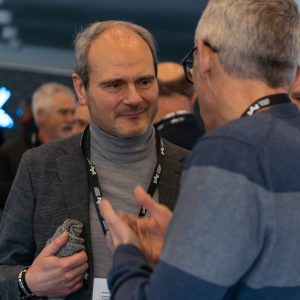 fin-foro-empresas2023-52