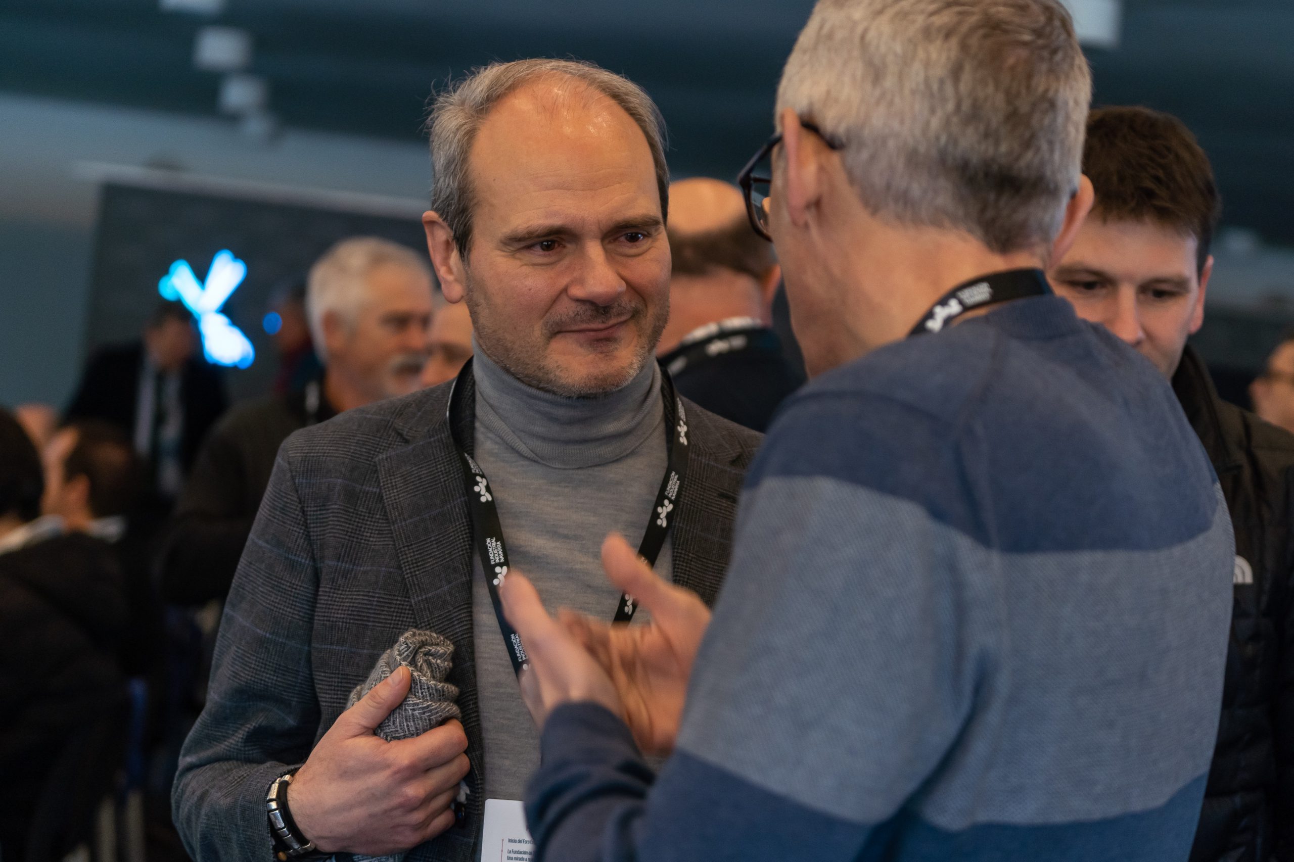 fin-foro-empresas2023-52