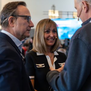 fin-foro-empresas2023-54