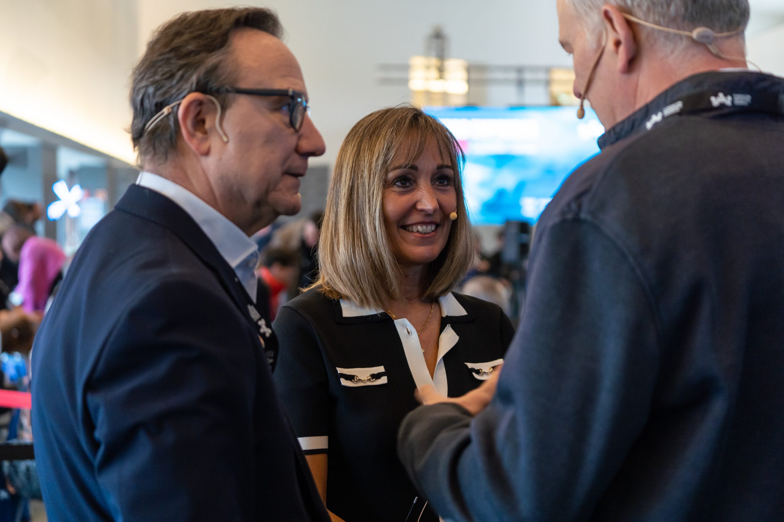 fin-foro-empresas2023-54