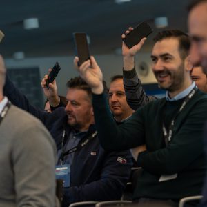 fin-foro-empresas2023-6