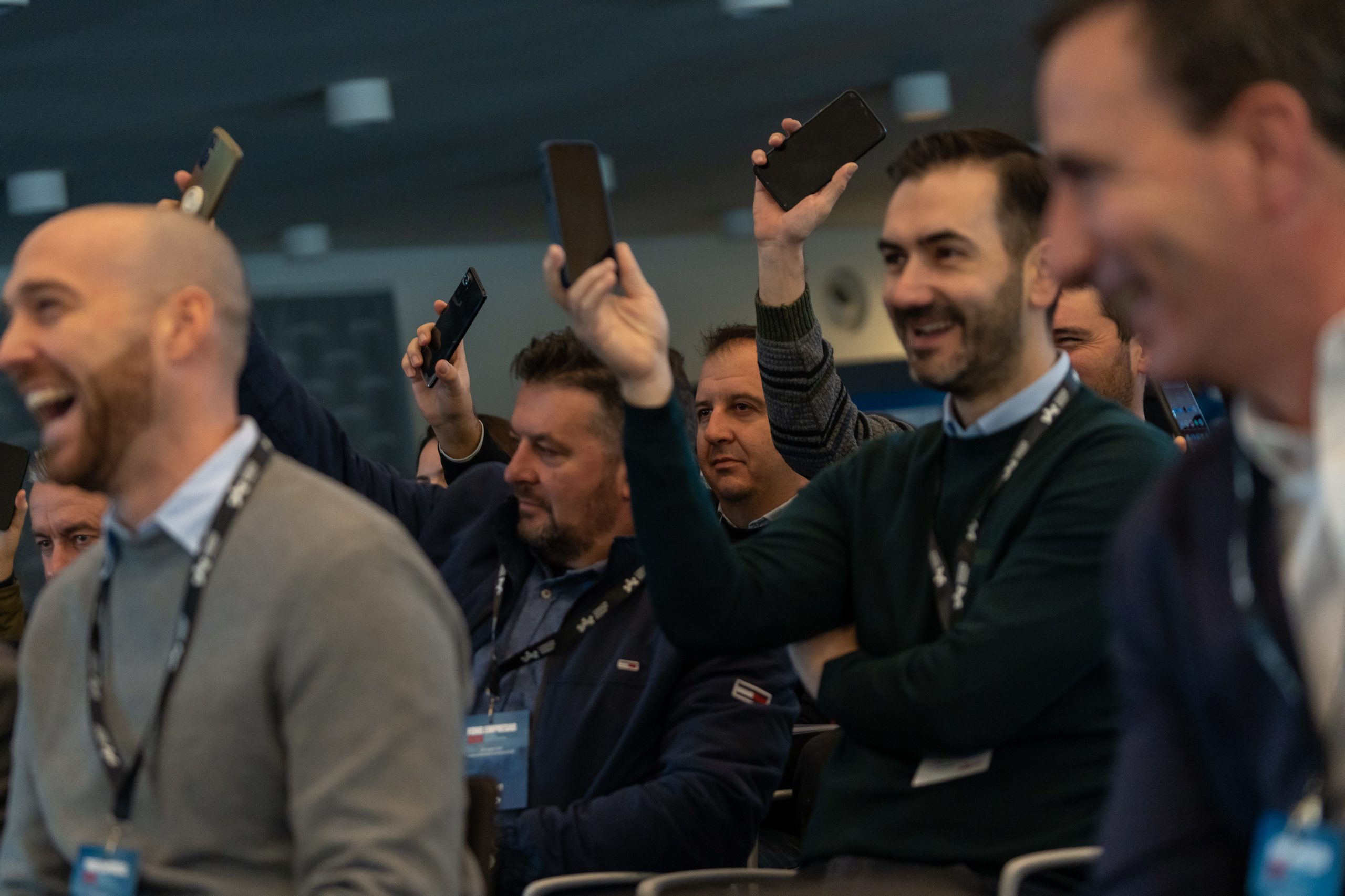 fin-foro-empresas2023-6