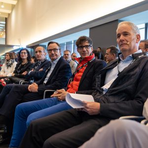 fin-foro-empresas2023-60