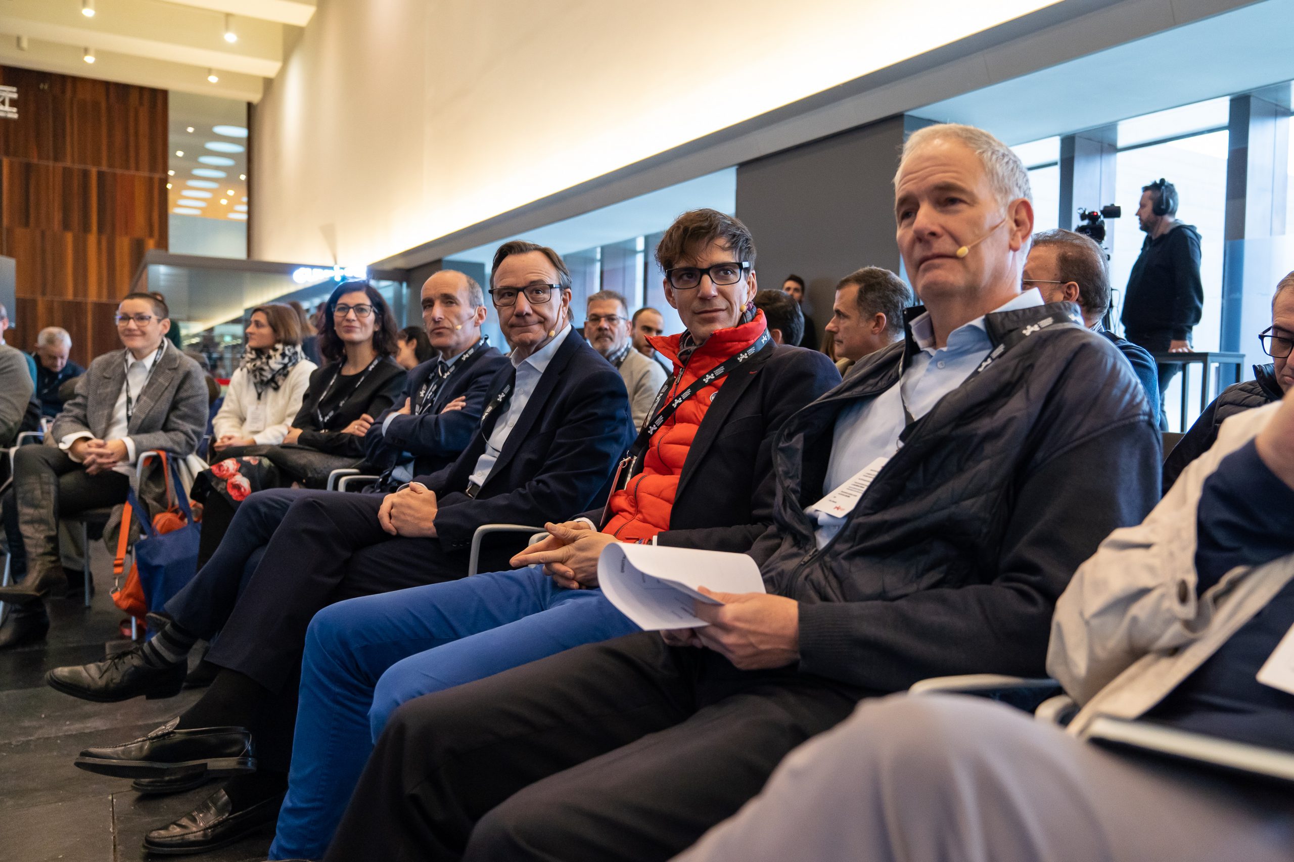 fin-foro-empresas2023-60