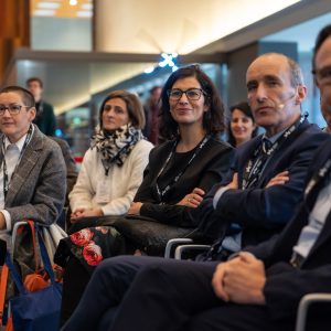 fin-foro-empresas2023-61