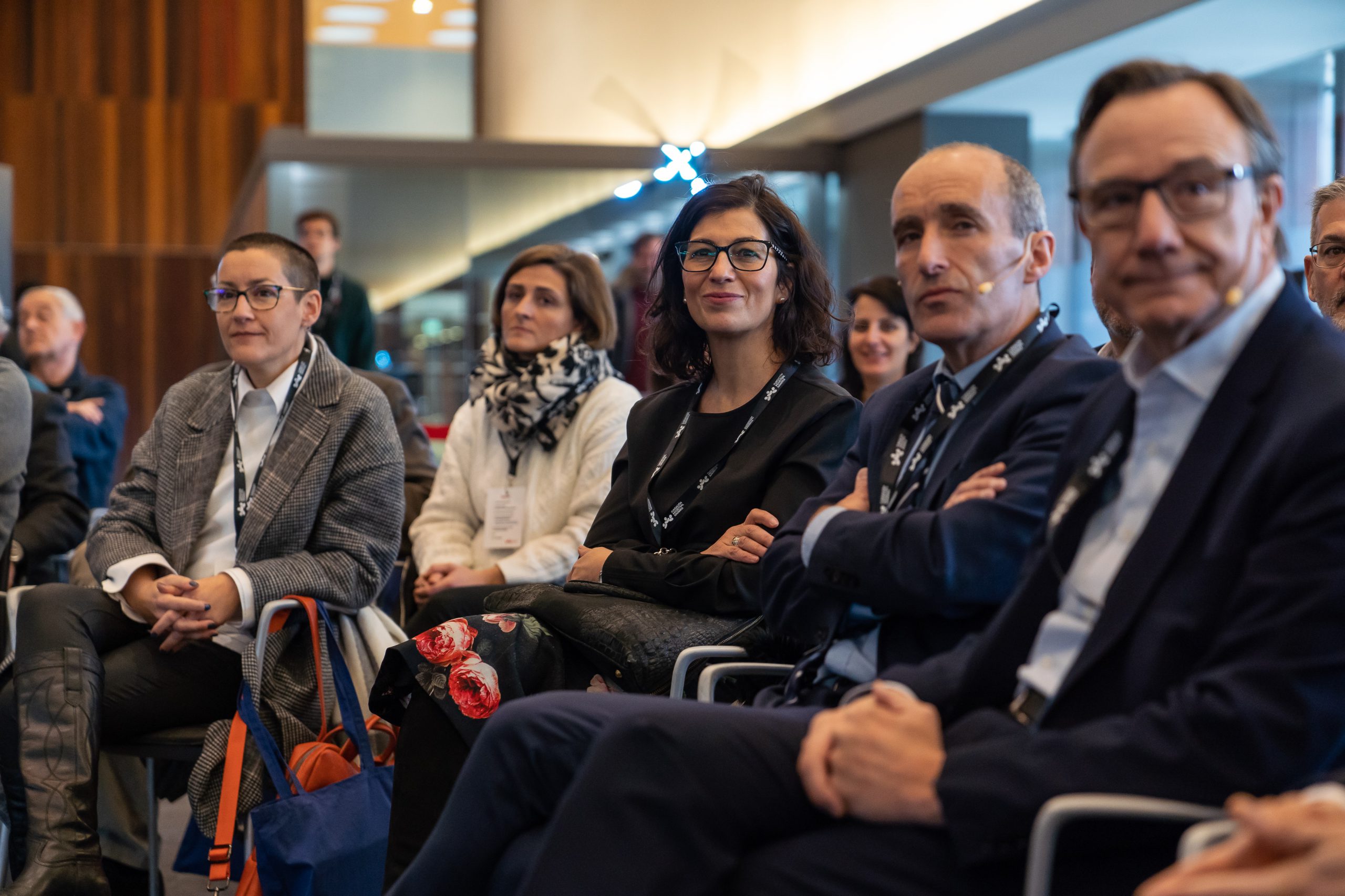 fin-foro-empresas2023-61