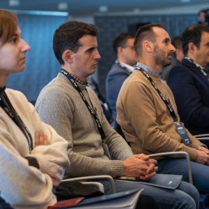 fin-foro-empresas2023-62