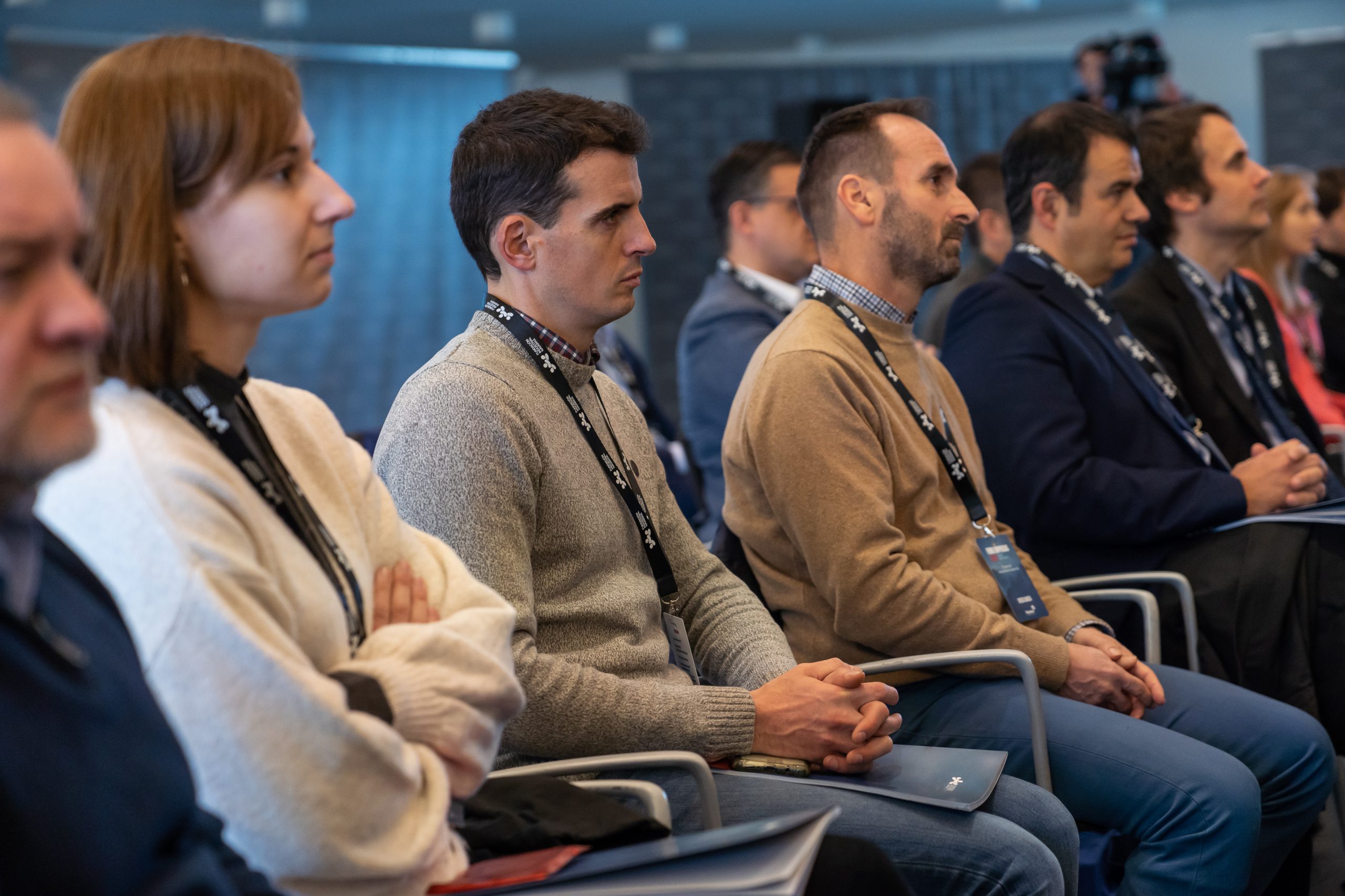 fin-foro-empresas2023-62