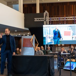 fin-foro-empresas2023-63