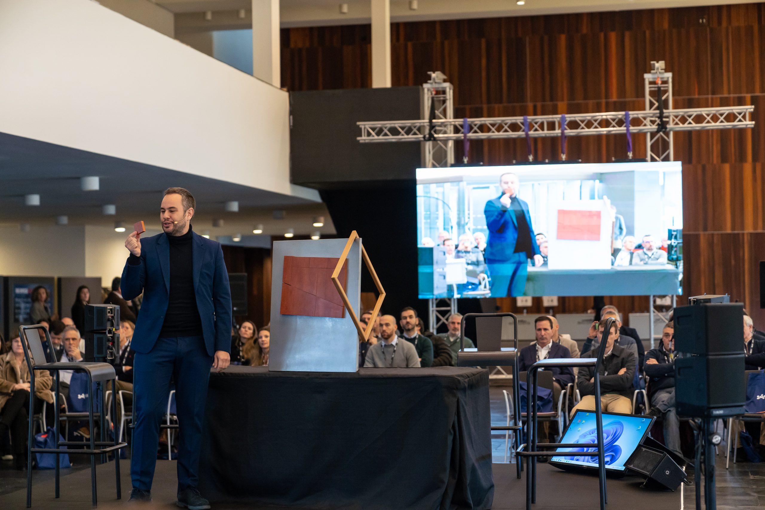 fin-foro-empresas2023-63