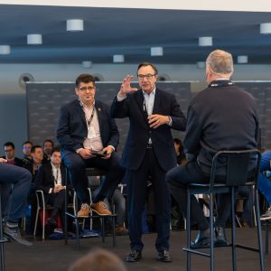 fin-foro-empresas2023-68