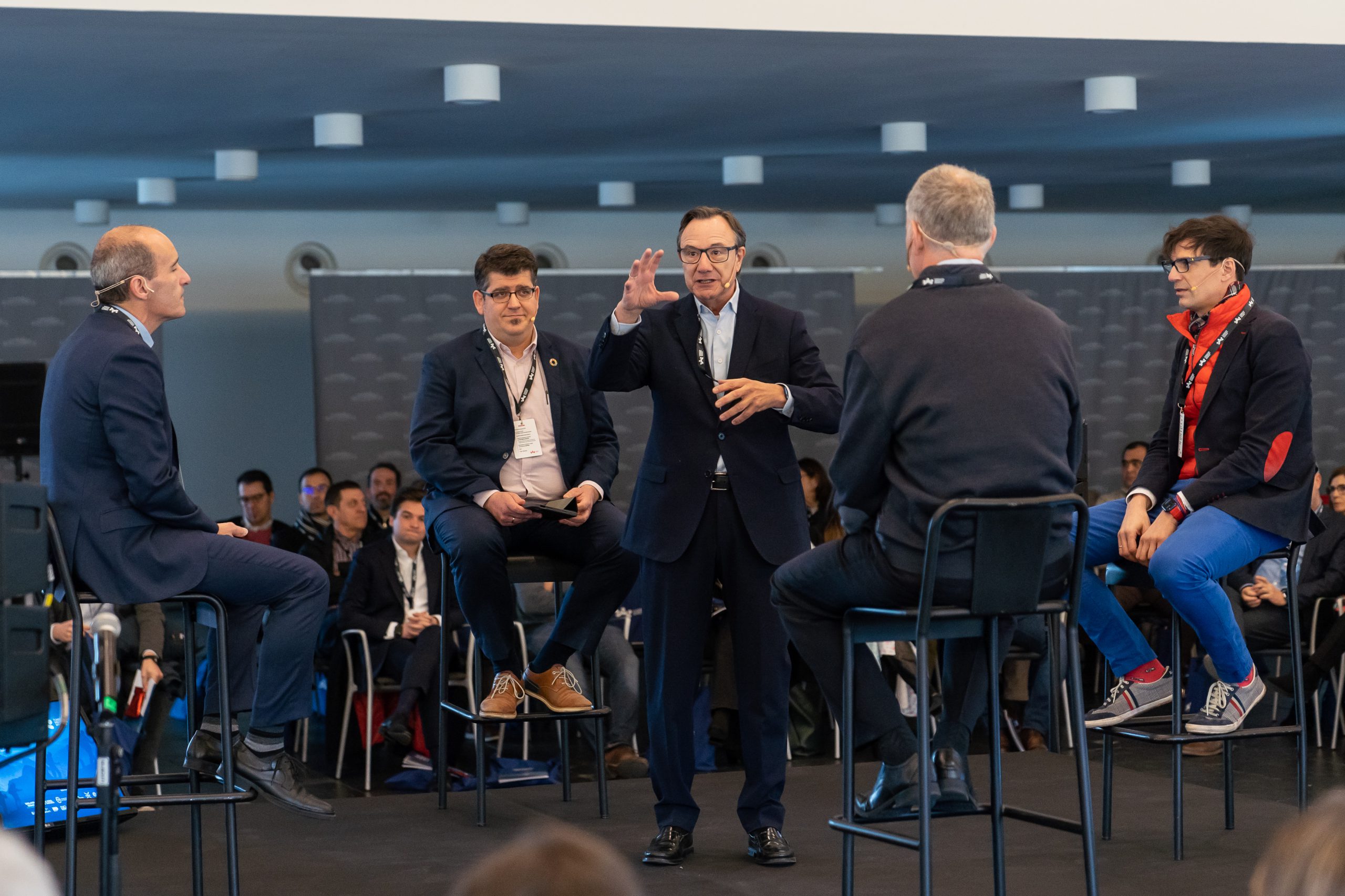 fin-foro-empresas2023-68