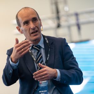 fin-foro-empresas2023-72