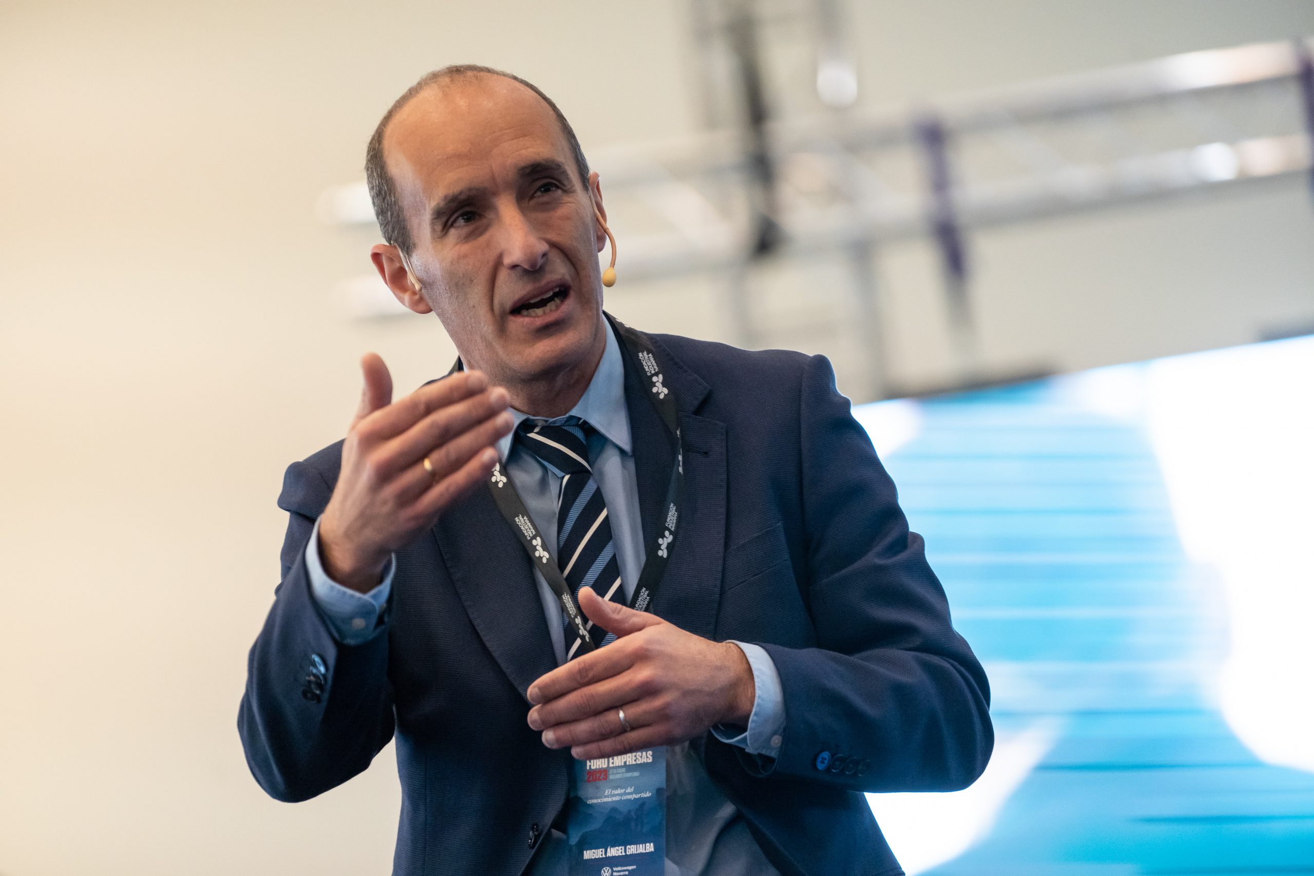 fin-foro-empresas2023-72