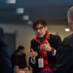 fin-foro-empresas2023-78