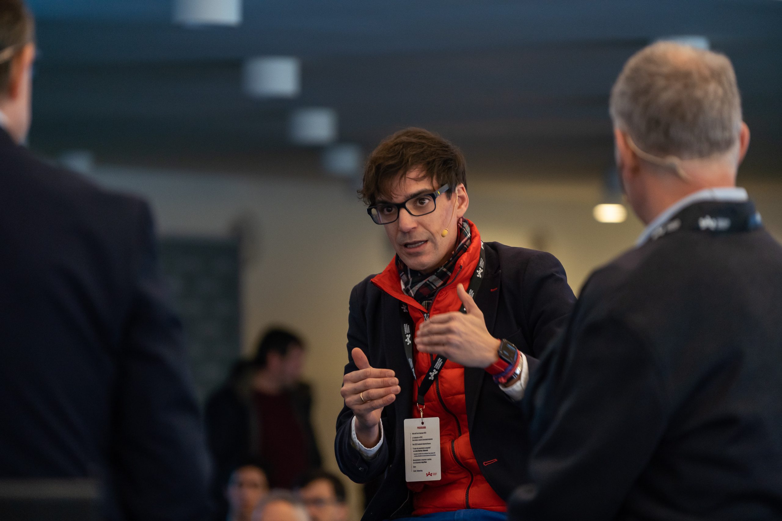 fin-foro-empresas2023-78