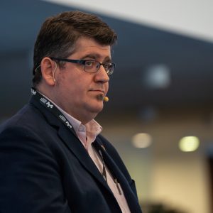 fin-foro-empresas2023-81