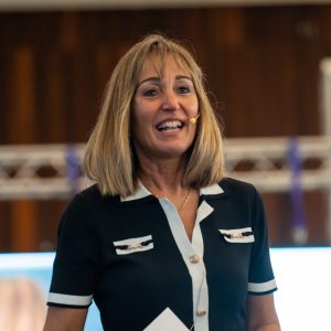 fin-foro-empresas2023-9