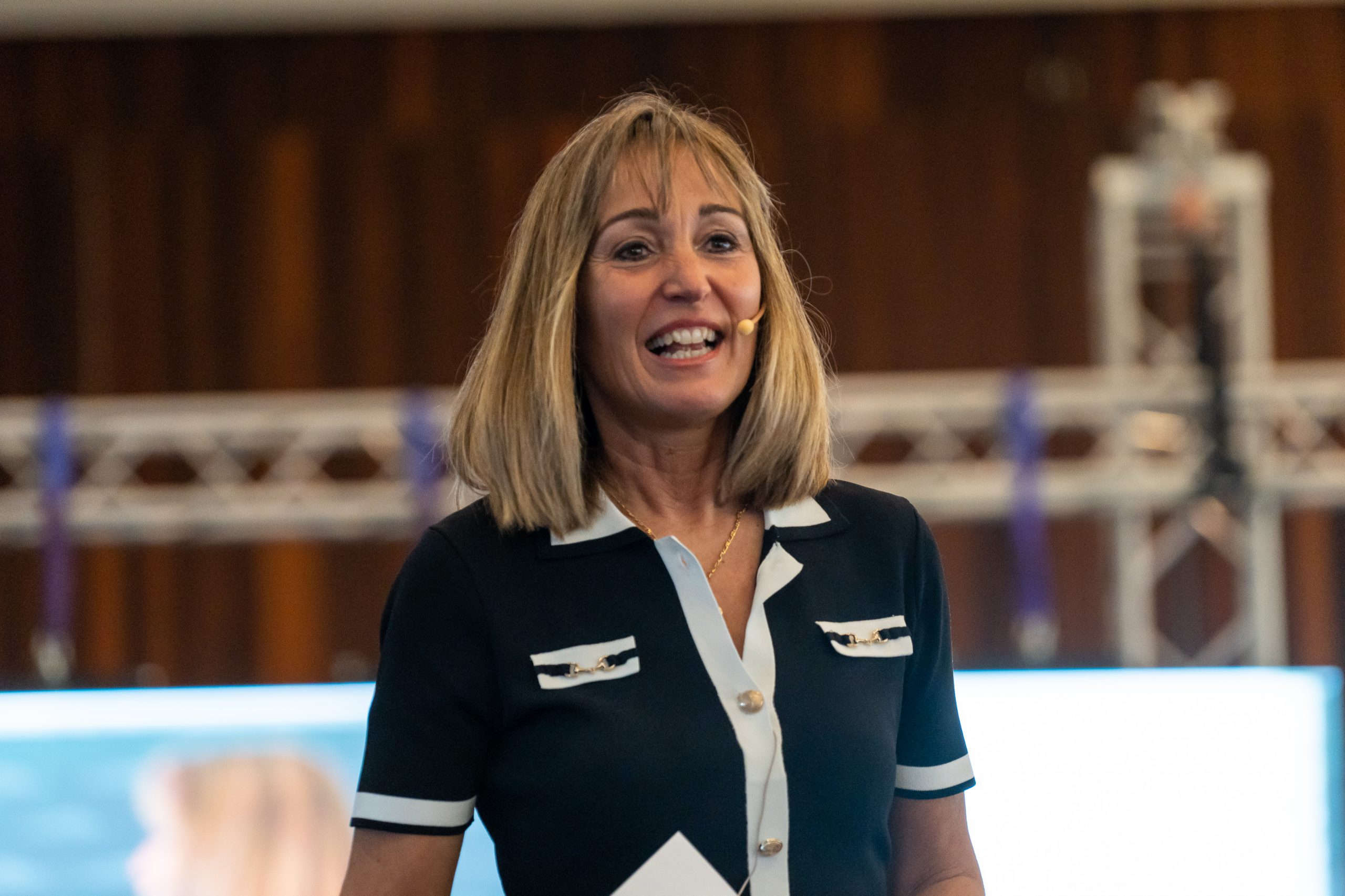 fin-foro-empresas2023-9