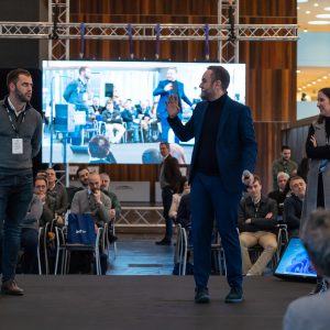 fin-foro-empresas2023-92