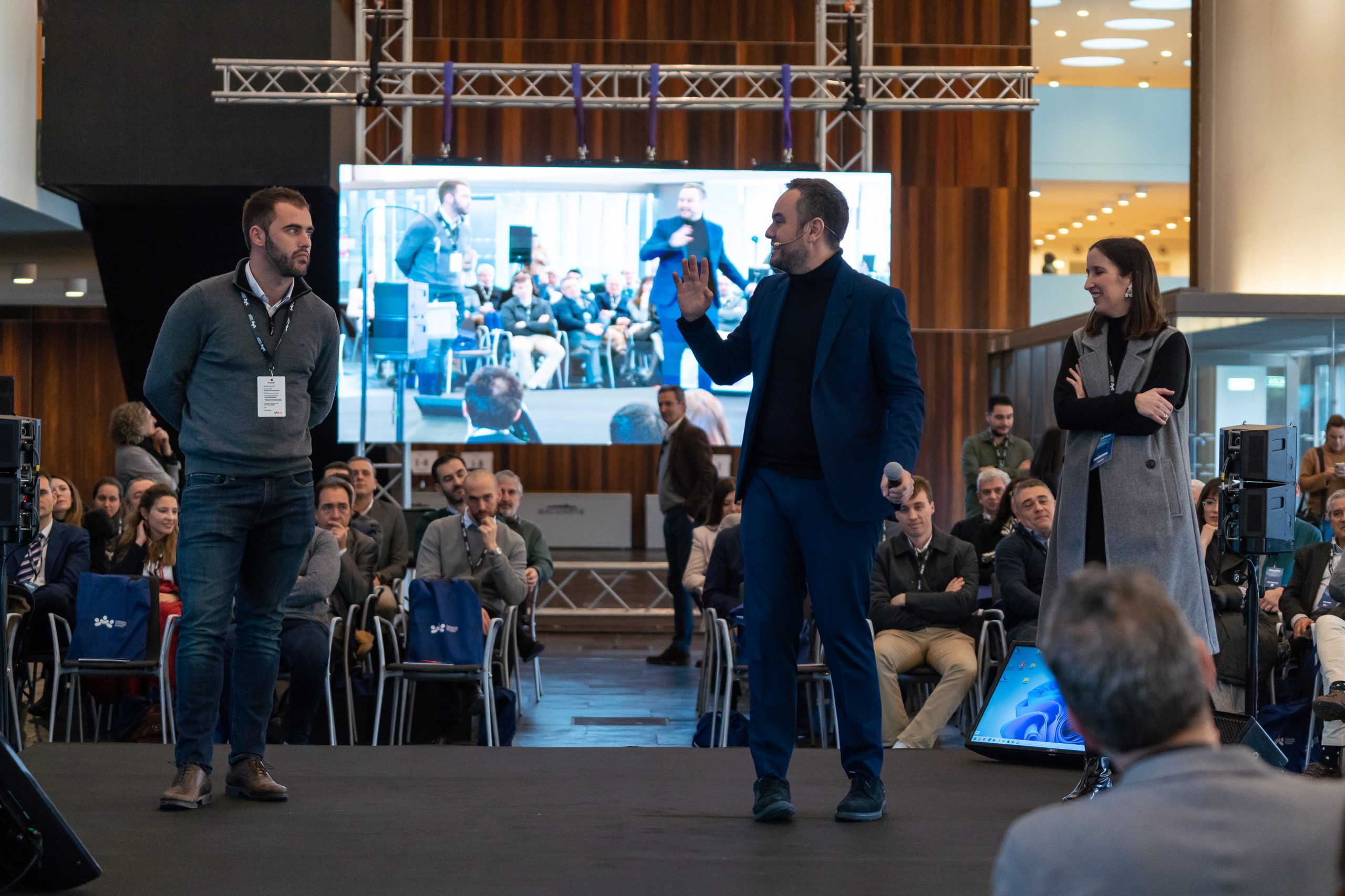 fin-foro-empresas2023-92