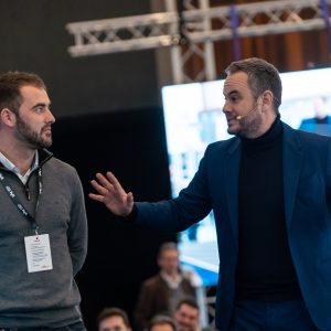 fin-foro-empresas2023-93