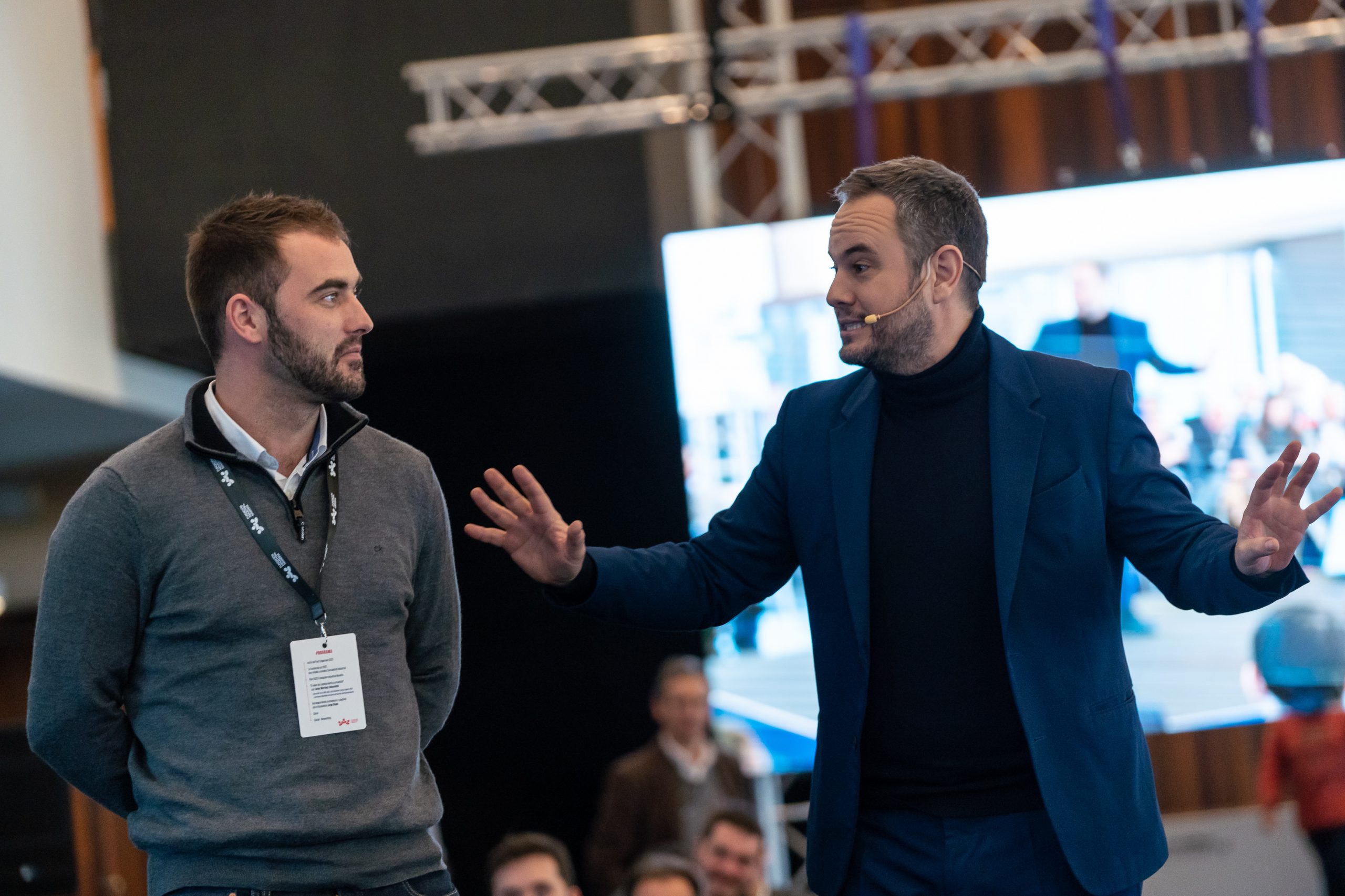 fin-foro-empresas2023-93