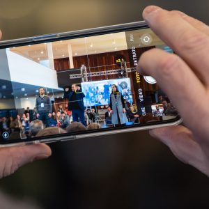 fin-foro-empresas2023-95