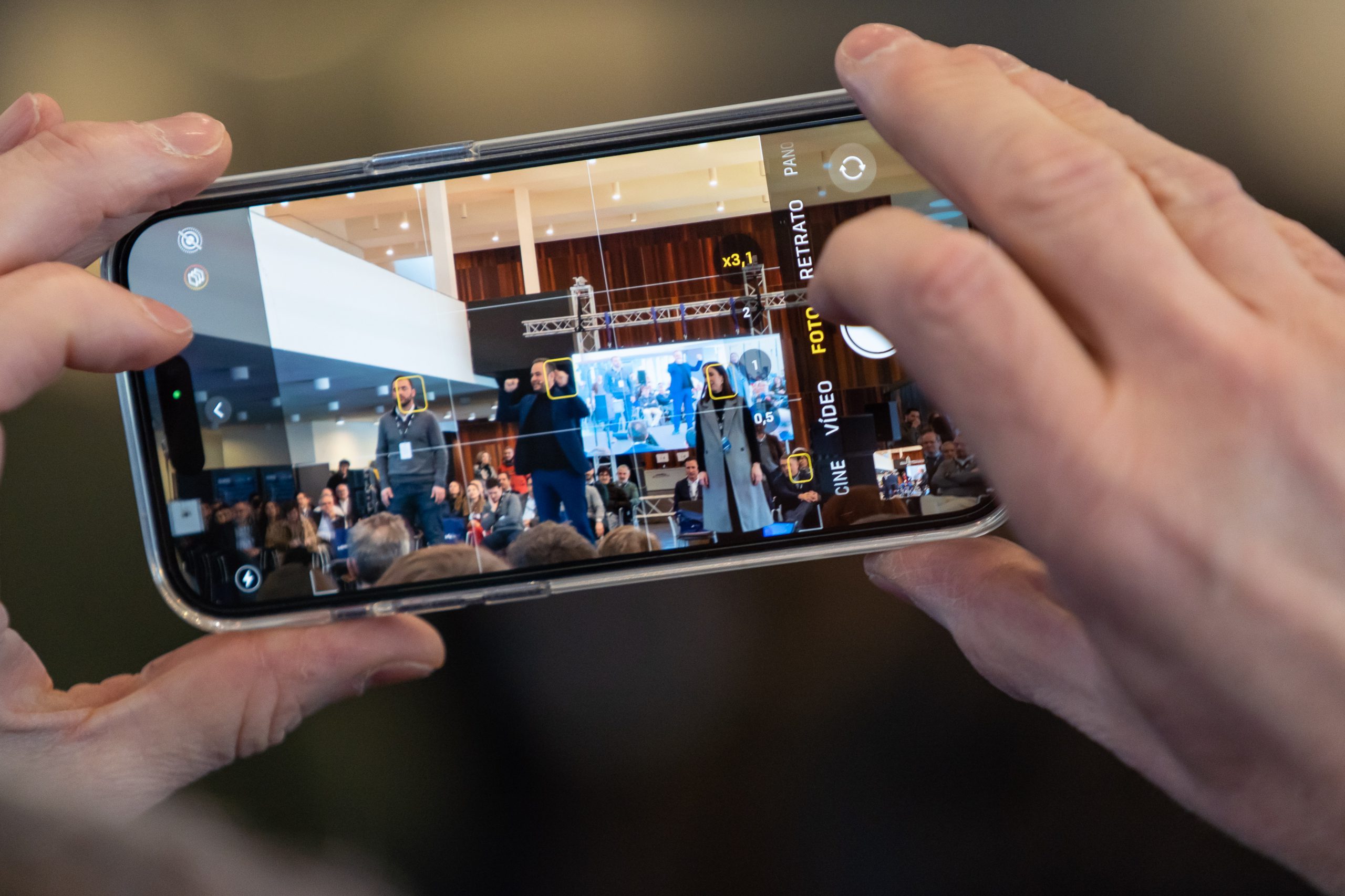 fin-foro-empresas2023-95