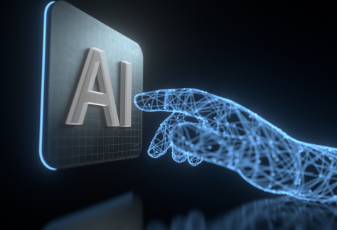 Imagen de la noticia ChatGPT revoluciona los entornos laborales