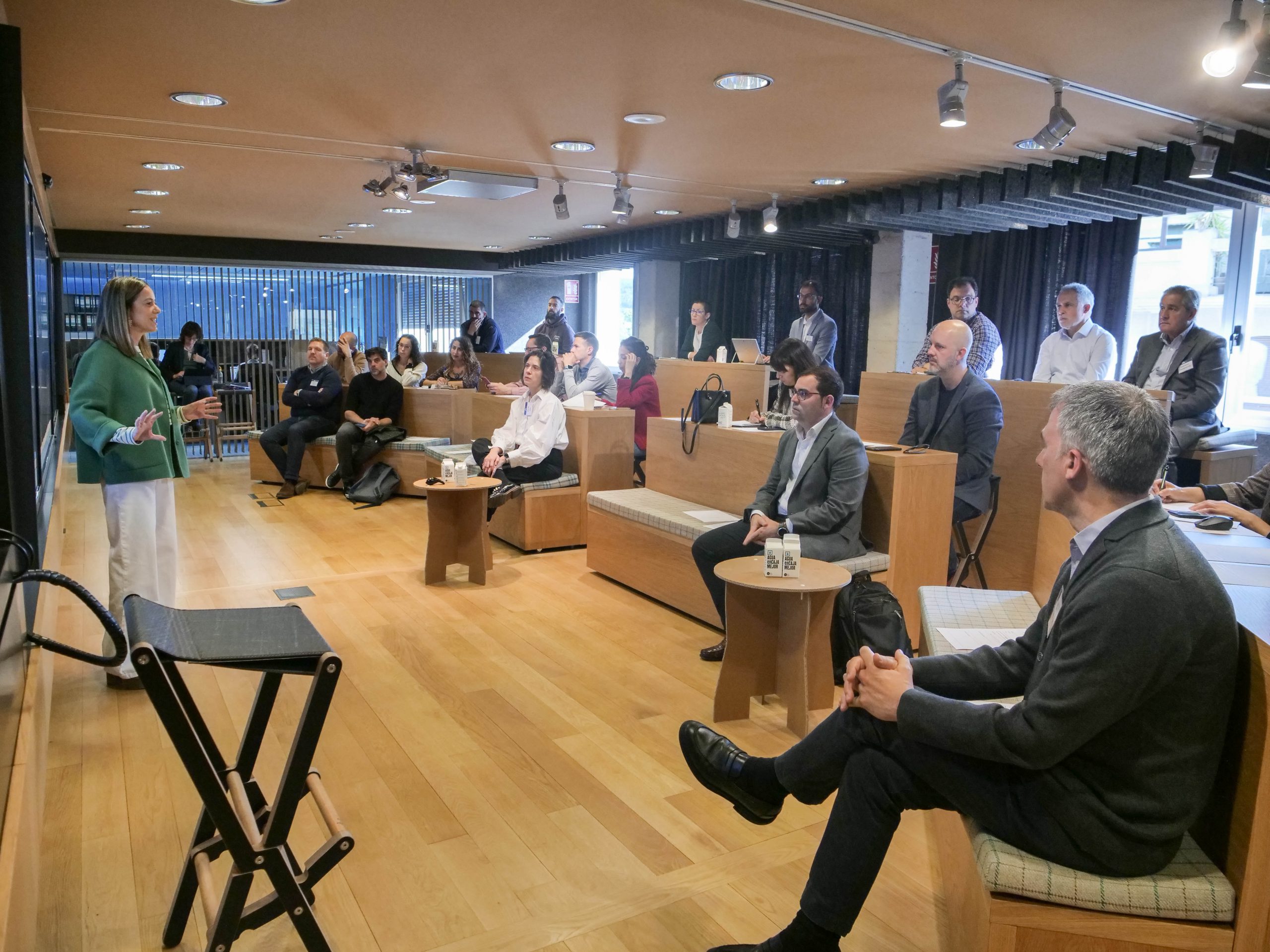 Imagen de la noticia Optimizando procesos comerciales a través de un CRM